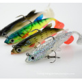 Good Quality Soft Lure 5565